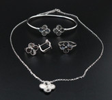 سرویس ونکلیف