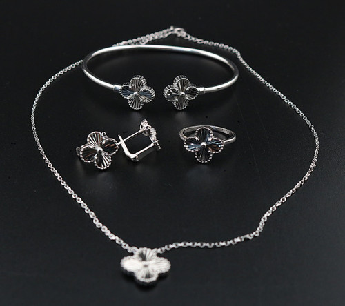 سرویس ونکلیف