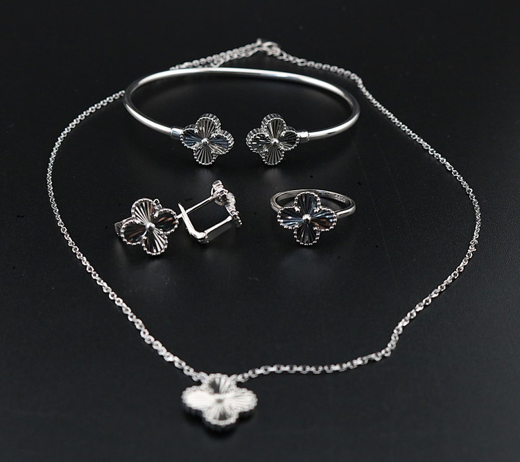 سرویس ونکلیف