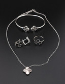 سرویس ونکلیف