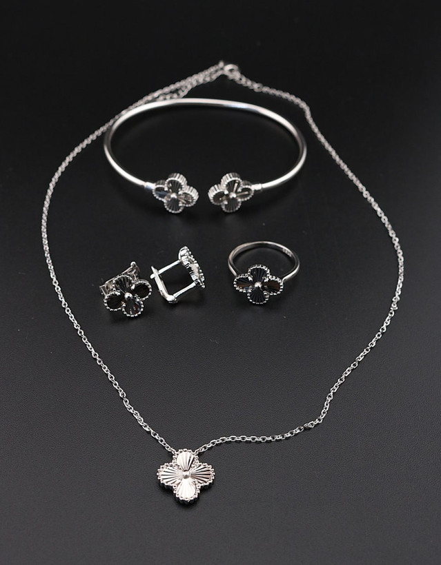 سرویس ونکلیف