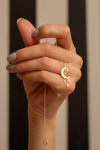 پلاک سفارشی