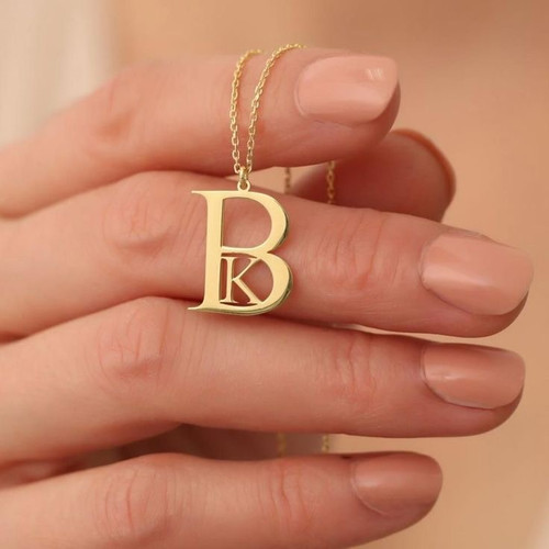 پلاک سفارشی