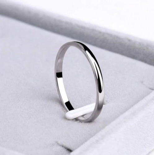 حلقه رینگ اسپرت