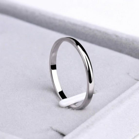 حلقه رینگ اسپرت