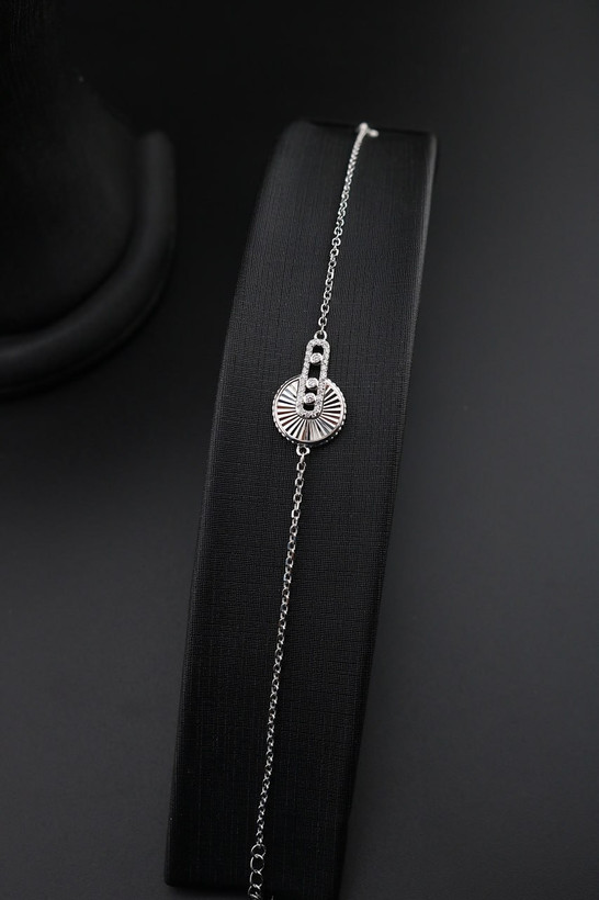 سرویس نقره زنانه