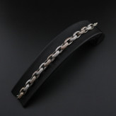 سرویس نقره زنانه