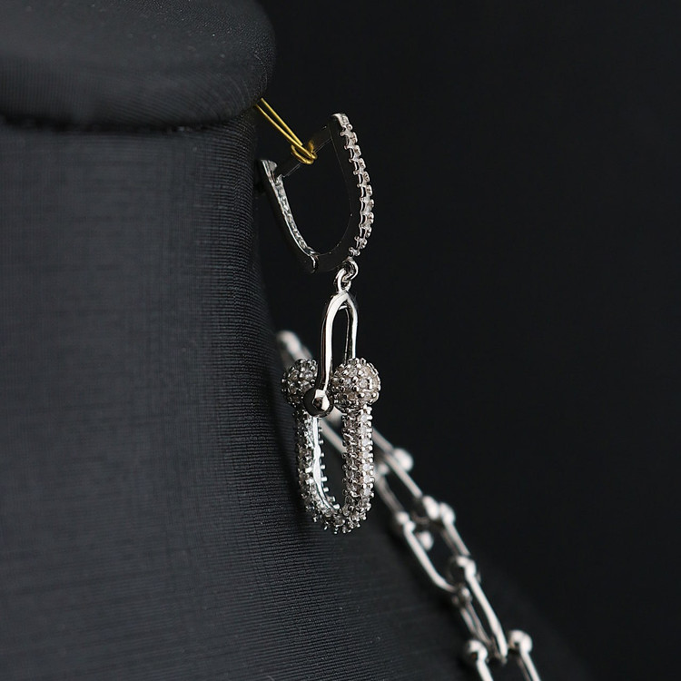 سرویس نقره زنانه