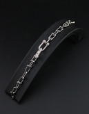 سرویس نقره زنانه