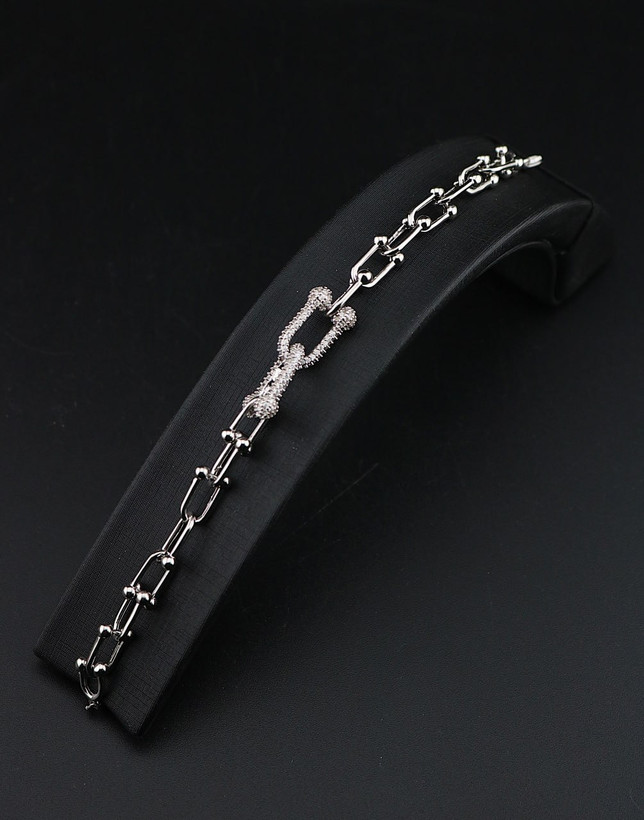 سرویس نقره زنانه