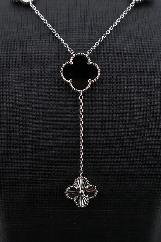 سرویس نقره زنانه