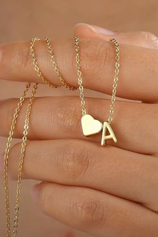 پلاک سفارشی سه بعدی