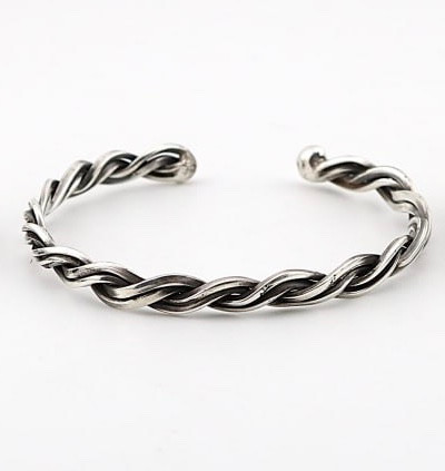 بنگل نقره اسپرت