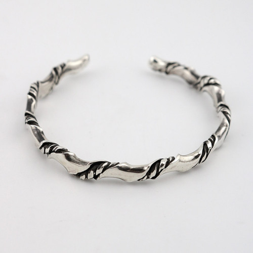 بنگل نقره اسپرت