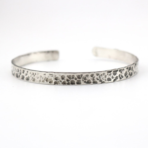 بنگل نقره اسپرت