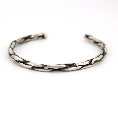 بنگل نقره اسپرت