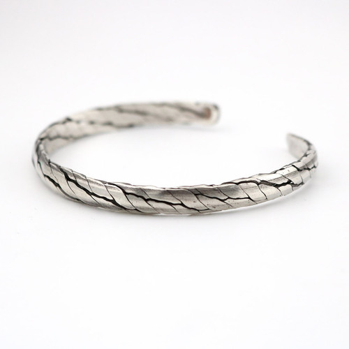 بنگل نقره اسپرت