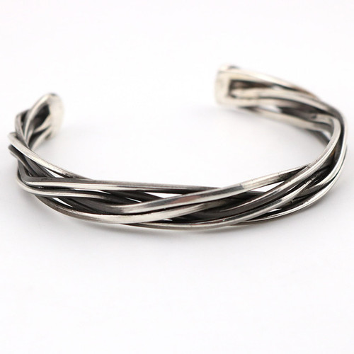 بنگل نقره اسپرت