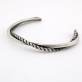 بنگل نقره اسپرت