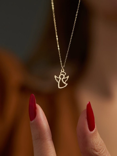 پلاک سفارشی