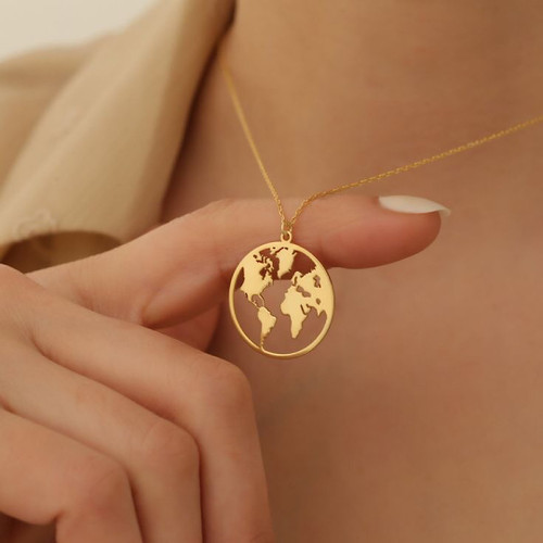 پلاک سفارشی