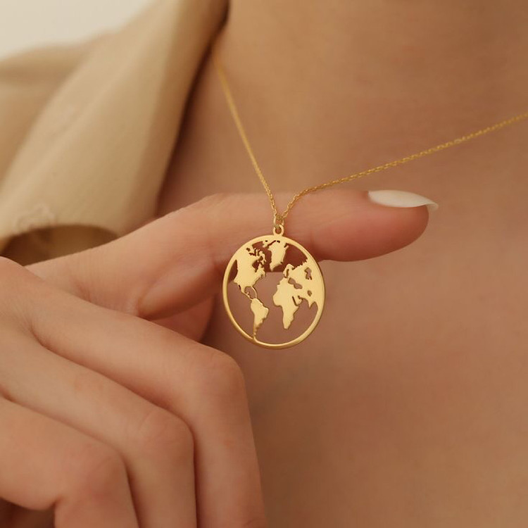 پلاک سفارشی