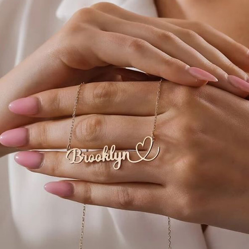 پلاک سفارشی