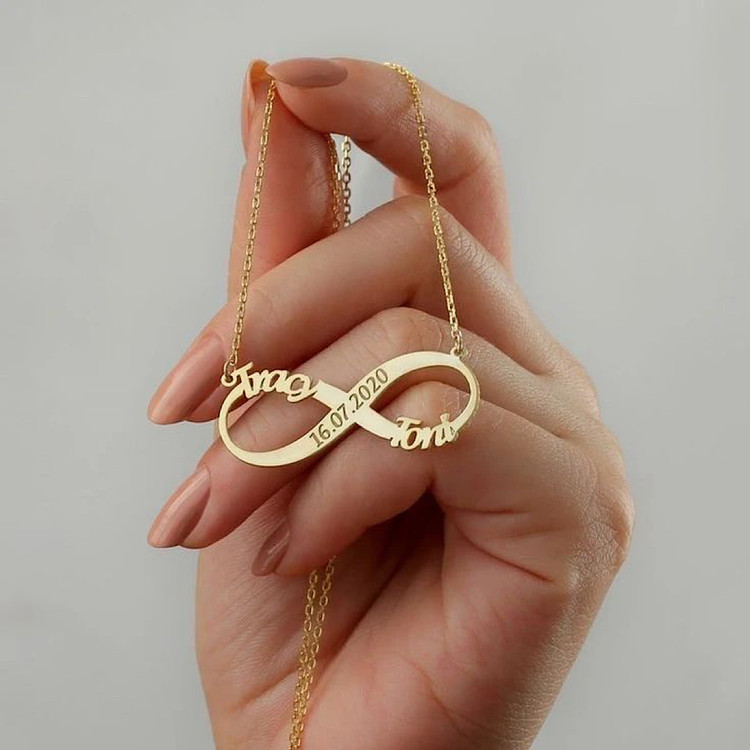 پلاک سفارشی