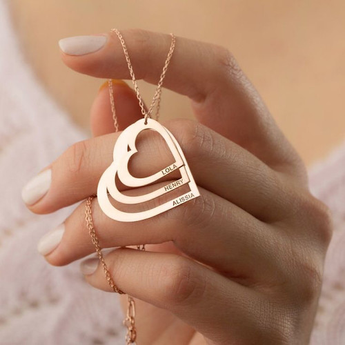 پلاک سفارشی