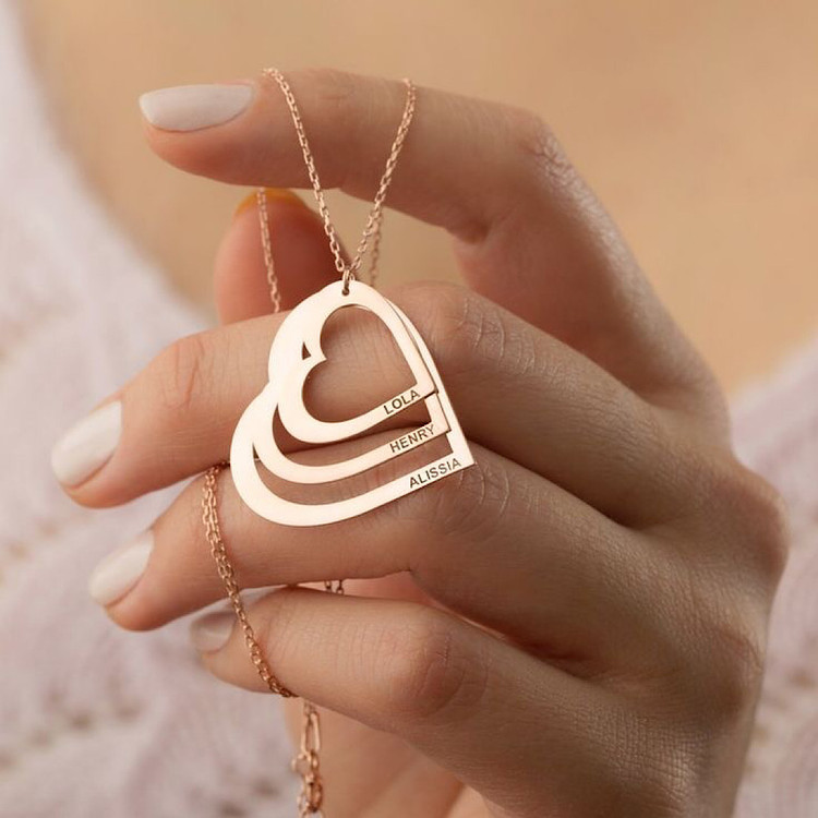 پلاک سفارشی