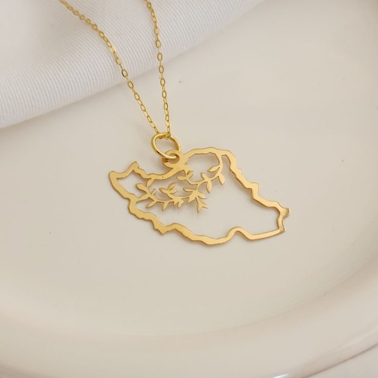 پلاک سفارشی