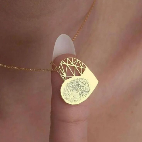 پلاک سفارشی