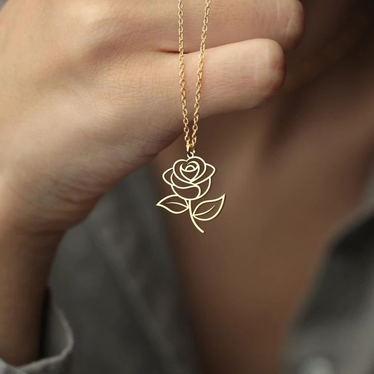 پلاک سفارشی