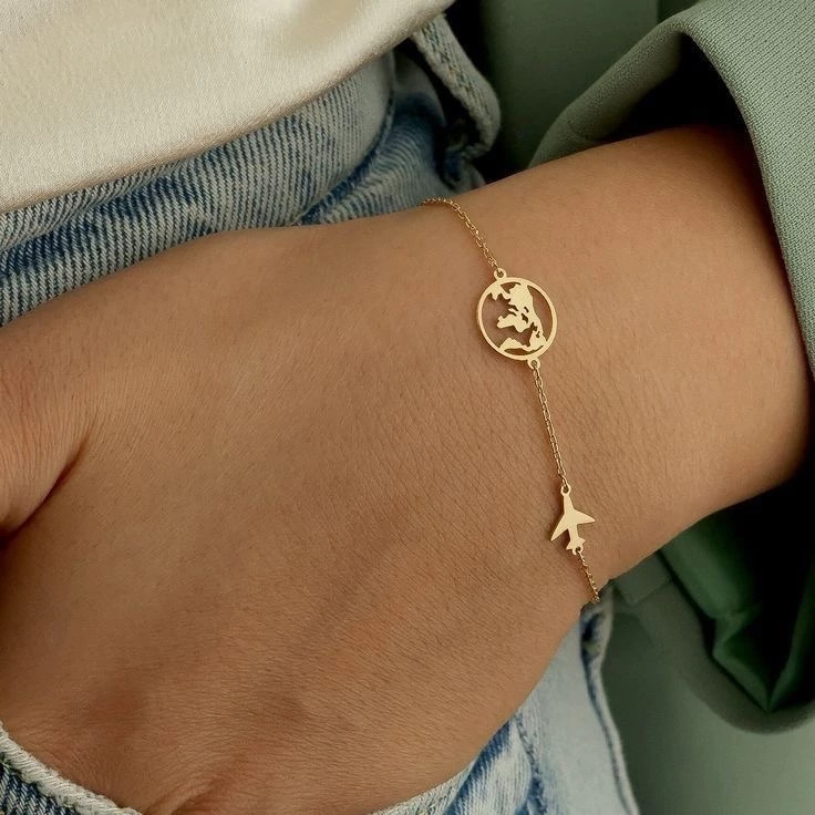 پلاک سفارشی