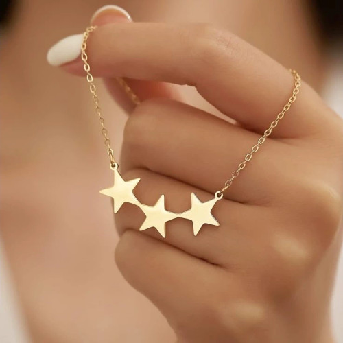 پلاک سفارشی