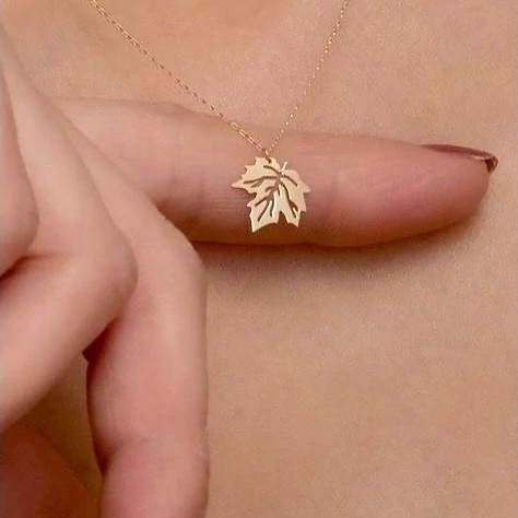 پلاک سفارشی