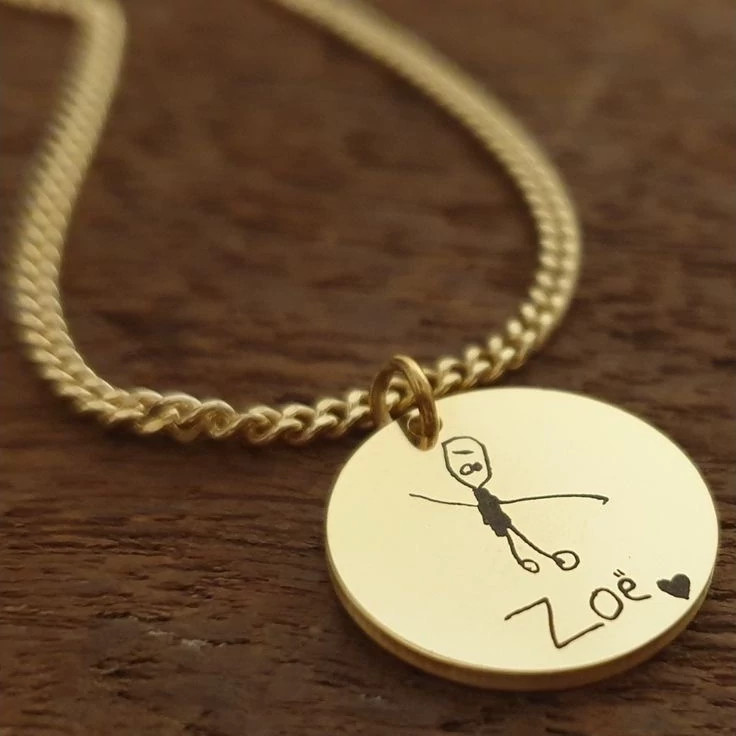 پلاک سفارشی