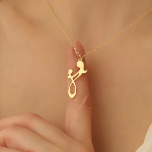 پلاک سفارشی