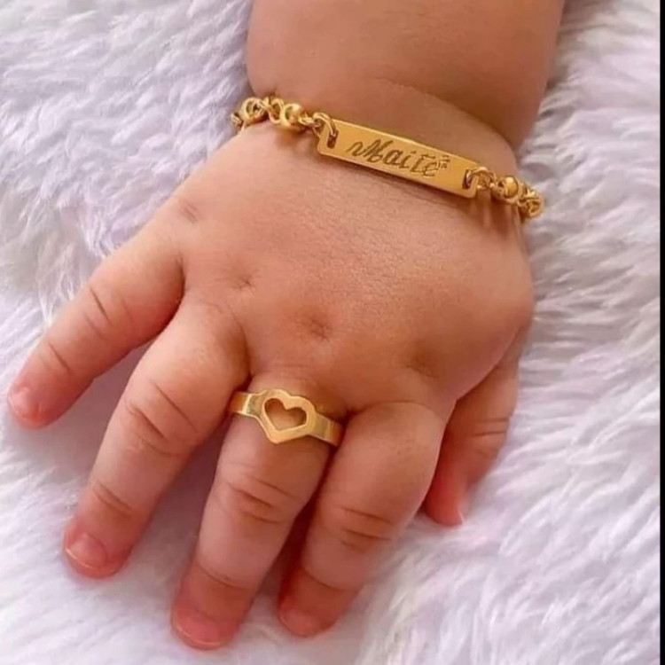 پلاک سفارشی