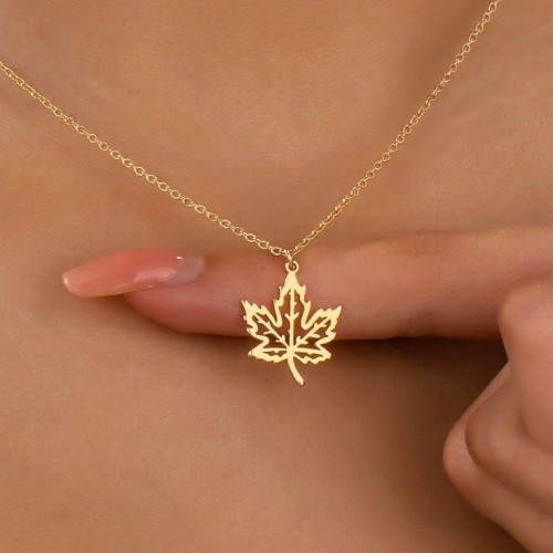 پلاک سفارشی