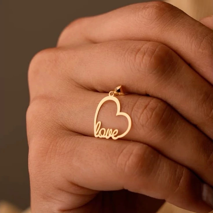 پلاک سفارشی