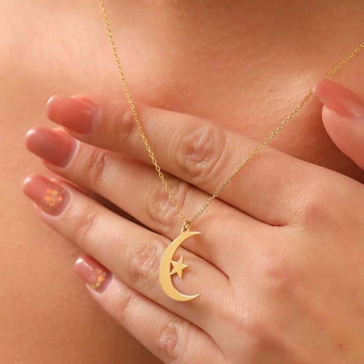 پلاک سفارشی