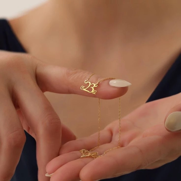 پلاک سفارشی