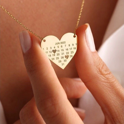 پلاک سفارشی