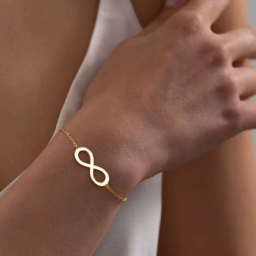 پلاک سفارشی