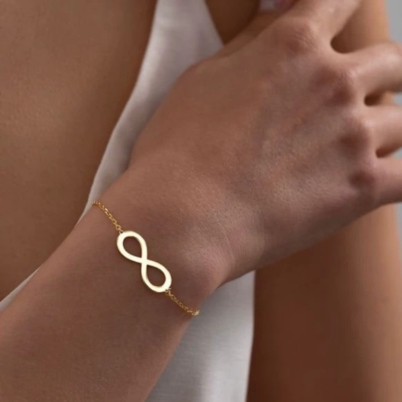 پلاک سفارشی