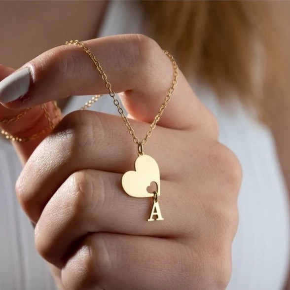 پلاک سفارشی