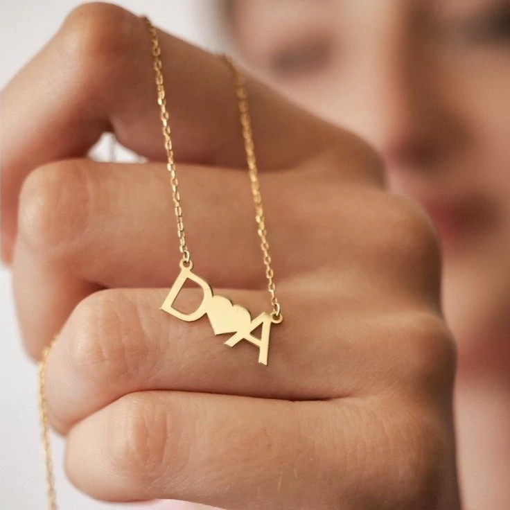 پلاک سفارشی