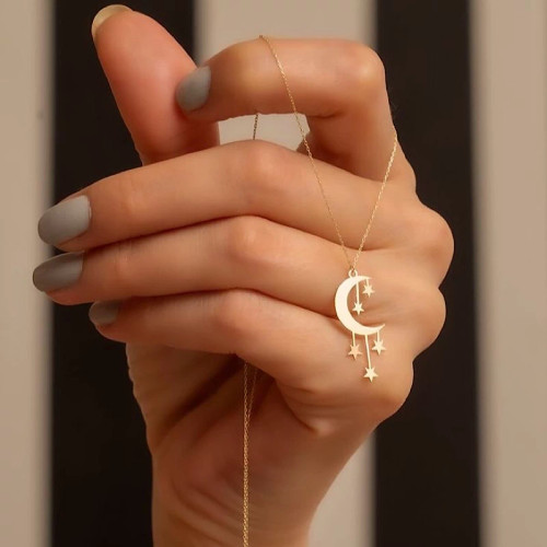 پلاک سفارشی