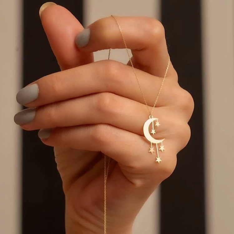 پلاک سفارشی